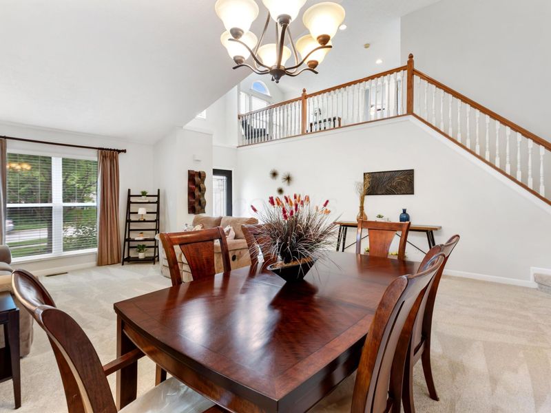 232 Kingsmeadow Lane, Blacklick, OH 43004 Photo 8