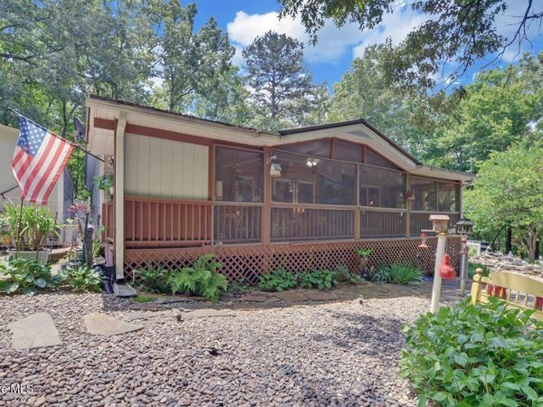 120 Covington Cove , Murphy, NC 28906