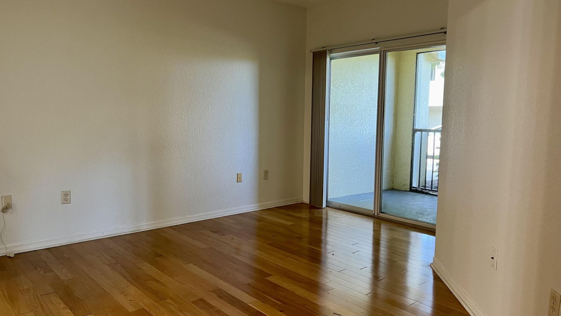 136 SW Peacock Boulevard, Unit 19-104, Port Saint Lucie, FL 34986 Photo