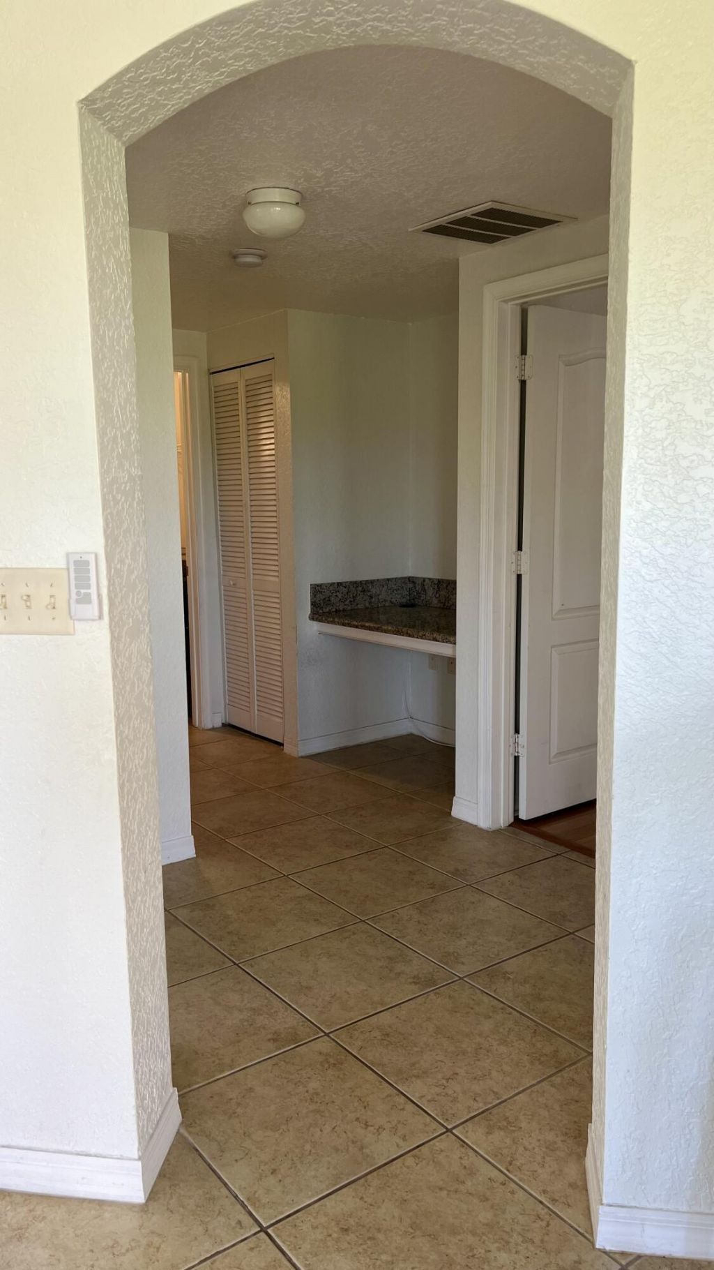 136 SW Peacock Boulevard, Unit 19-104, Port Saint Lucie, FL 34986 Photo