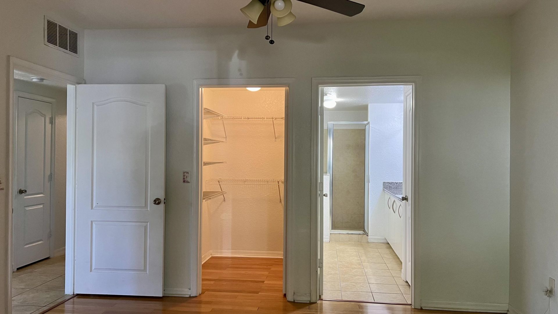136 SW Peacock Boulevard, Unit 19-104, Port Saint Lucie, FL 34986 Photo