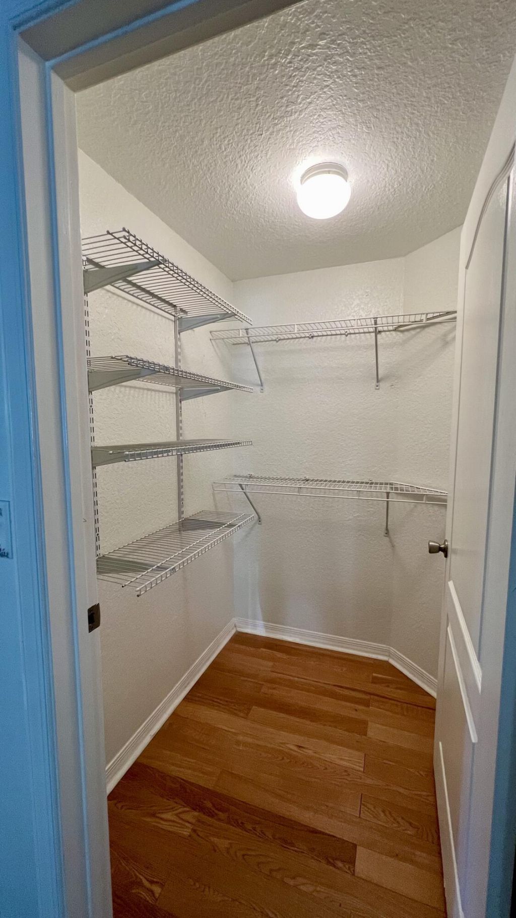 136 SW Peacock Boulevard, Unit 19-104, Port Saint Lucie, FL 34986 Photo