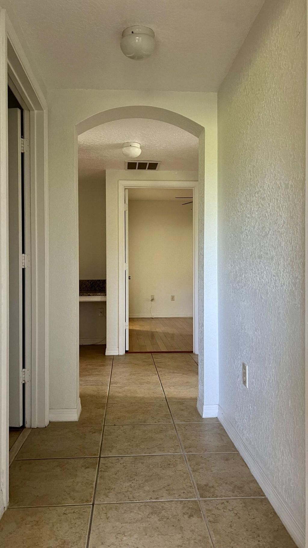 136 SW Peacock Boulevard, Unit 19-104, Port Saint Lucie, FL 34986 Photo