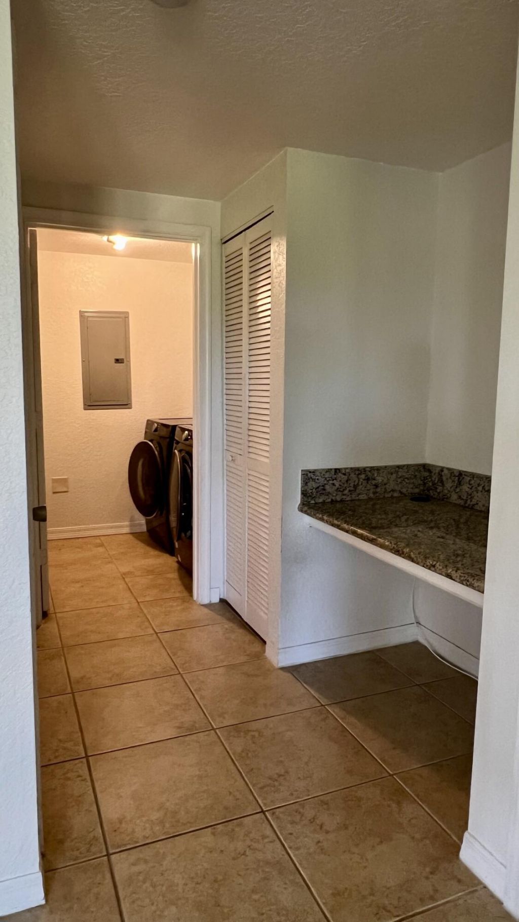 136 SW Peacock Boulevard, Unit 19-104, Port Saint Lucie, FL 34986 Photo