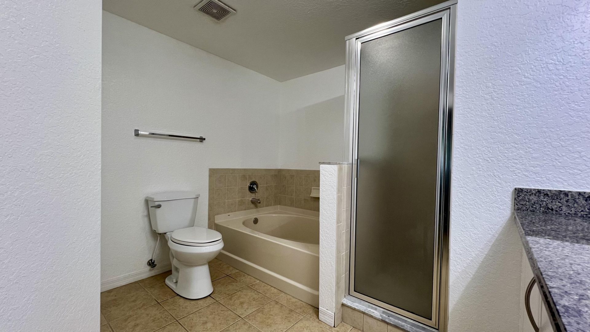 136 SW Peacock Boulevard, Unit 19-104, Port Saint Lucie, FL 34986 Photo