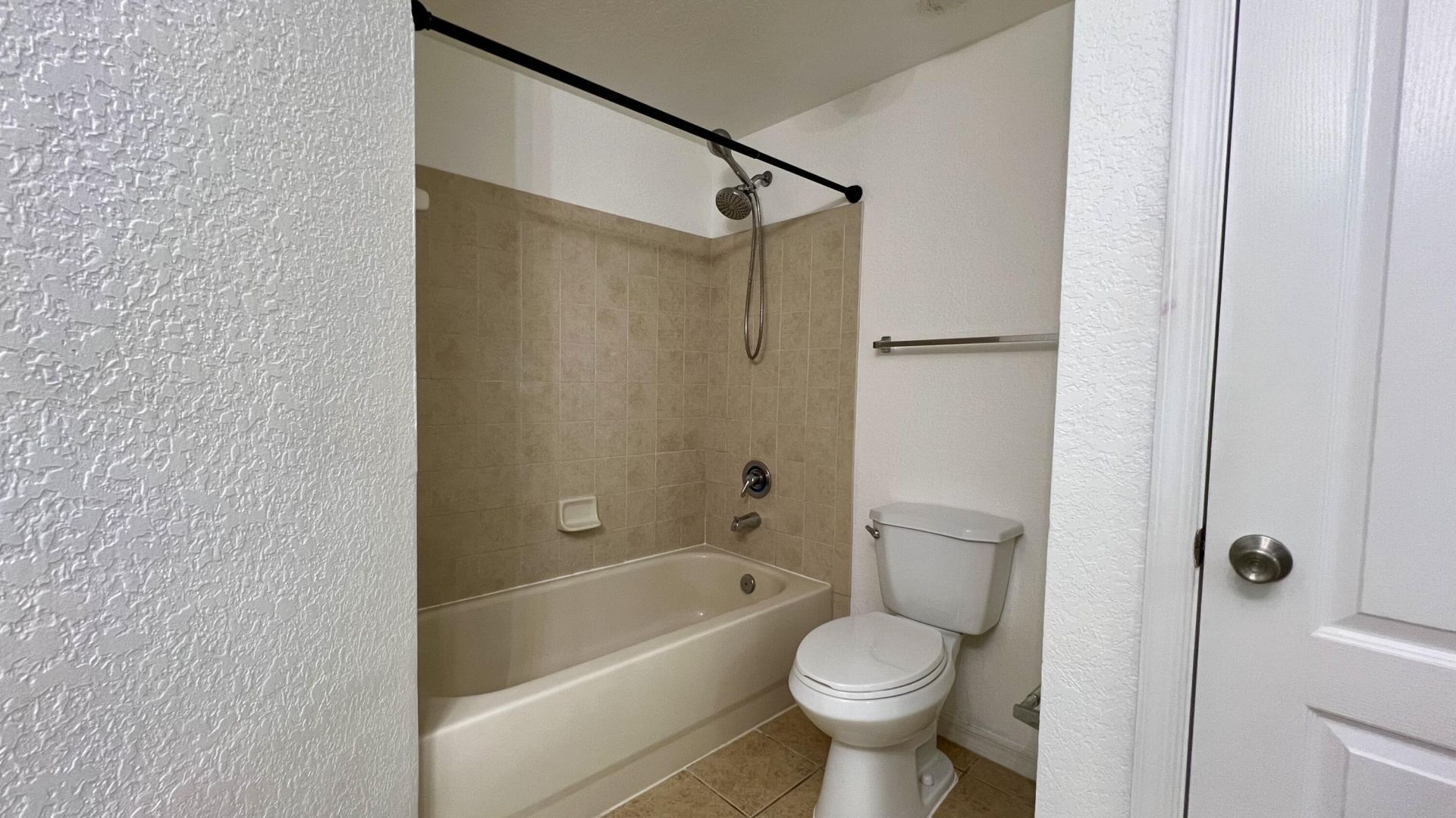 136 SW Peacock Boulevard, Unit 19-104, Port Saint Lucie, FL 34986 Photo