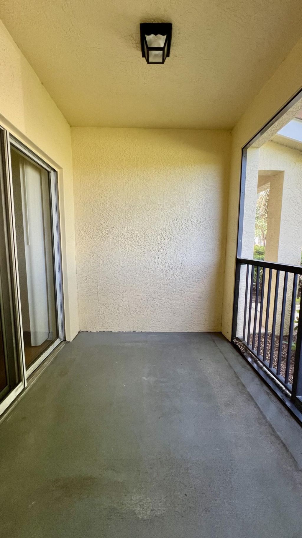 136 SW Peacock Boulevard, Unit 19-104, Port Saint Lucie, FL 34986 Photo