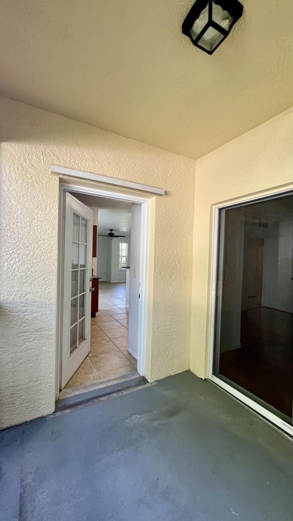 136 SW Peacock Boulevard, Unit 19-104, Port Saint Lucie, FL 34986 Photo