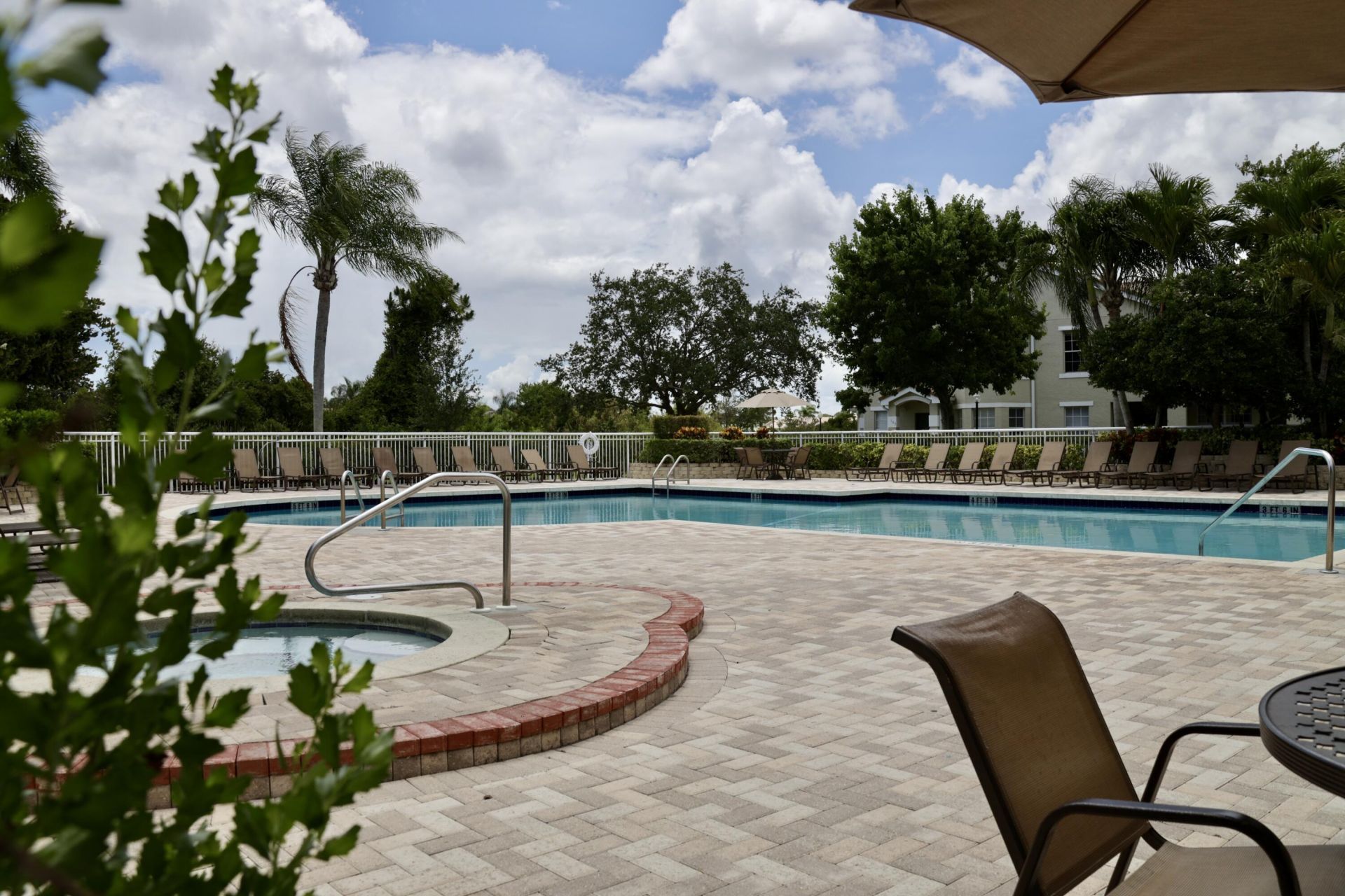 136 SW Peacock Boulevard, Unit 19-104, Port Saint Lucie, FL 34986 Photo