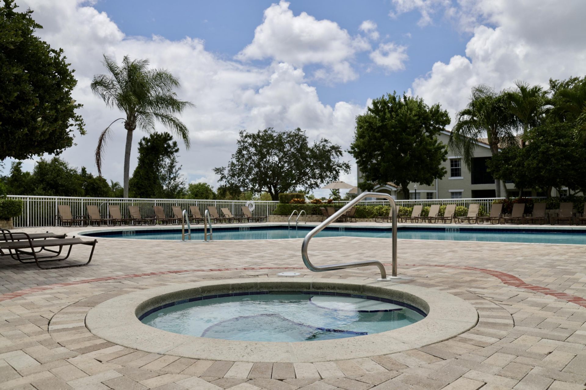 136 SW Peacock Boulevard, Unit 19-104, Port Saint Lucie, FL 34986 Photo