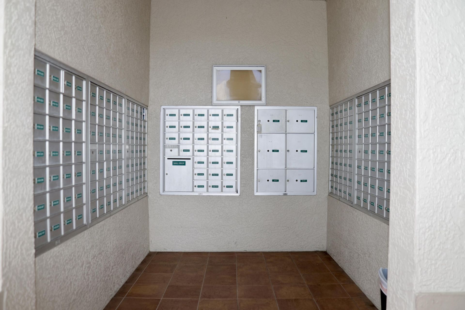 136 SW Peacock Boulevard, Unit 19-104, Port Saint Lucie, FL 34986 Photo