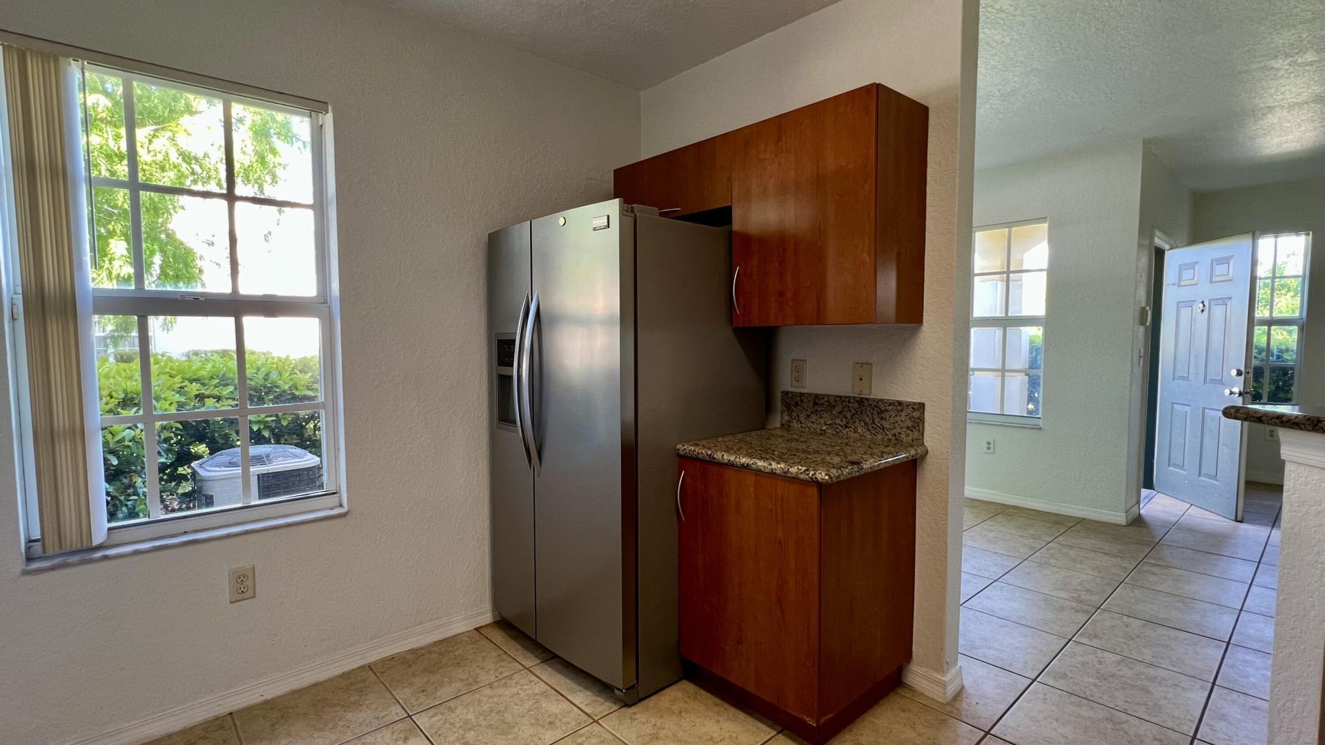 136 SW Peacock Boulevard, Unit 19-104, Port Saint Lucie, FL 34986 Photo