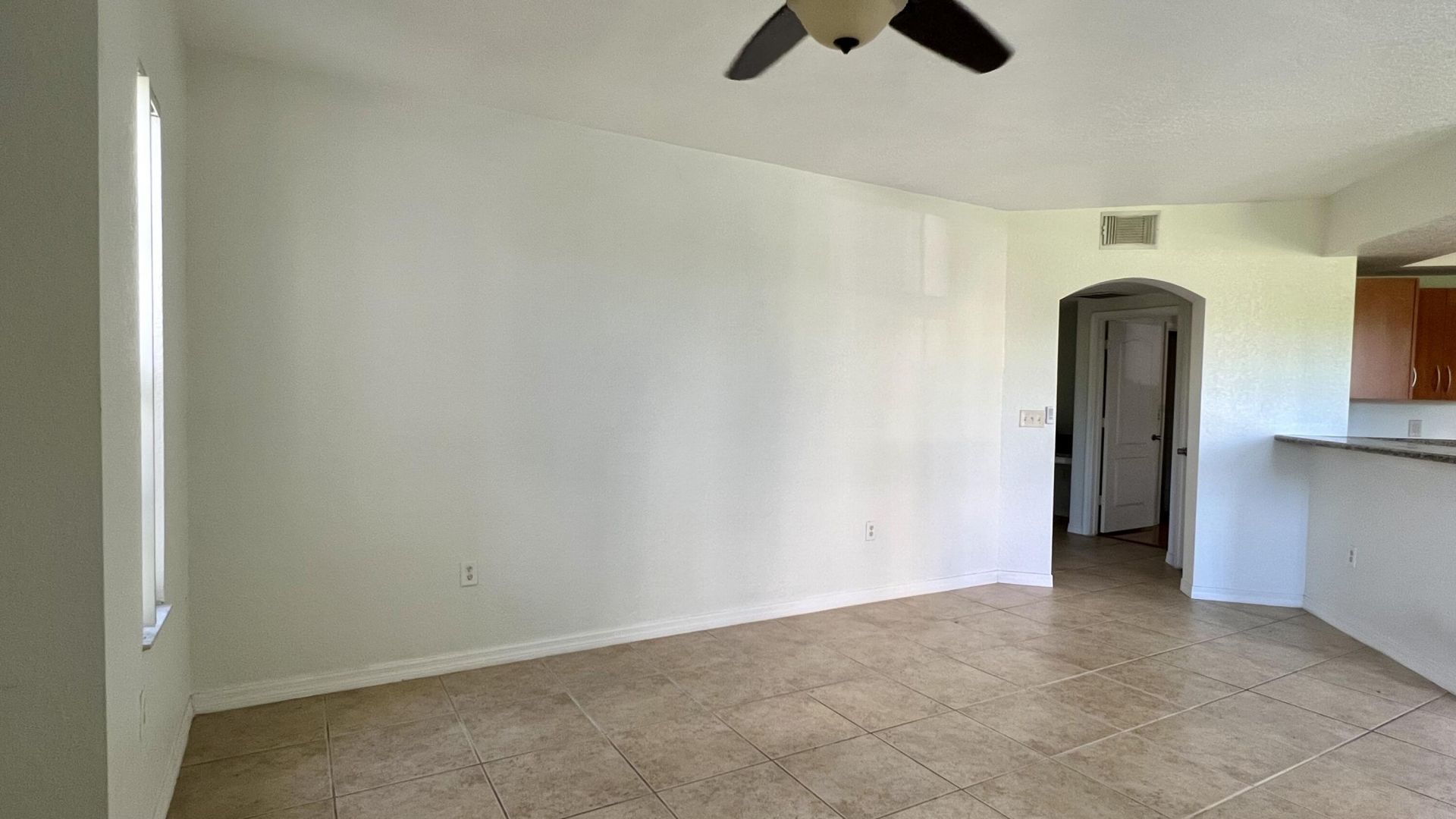 136 SW Peacock Boulevard, Unit 19-104, Port Saint Lucie, FL 34986 Photo
