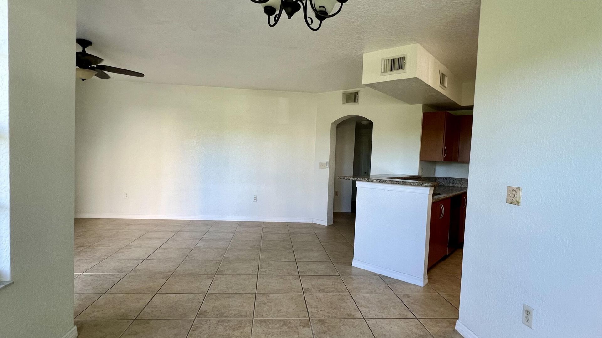 136 SW Peacock Boulevard, Unit 19-104, Port Saint Lucie, FL 34986 Photo