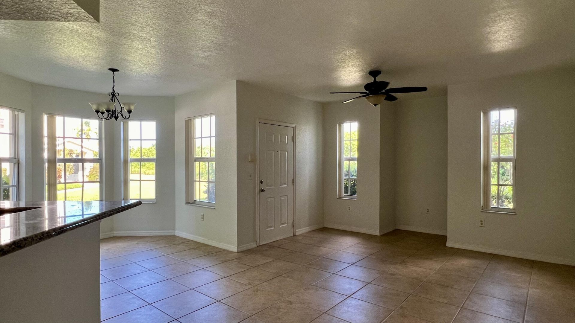136 SW Peacock Boulevard, Unit 19-104, Port Saint Lucie, FL 34986 Photo