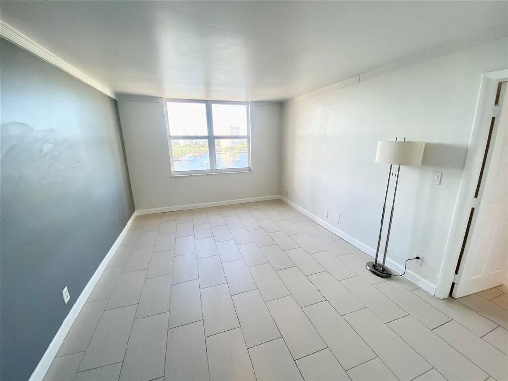 1 Las Olas Circle, Unit 905, Fort Lauderdale, FL 33316 Photo