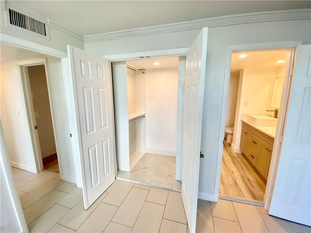 1 Las Olas Circle, Unit 905, Fort Lauderdale, FL 33316 Photo