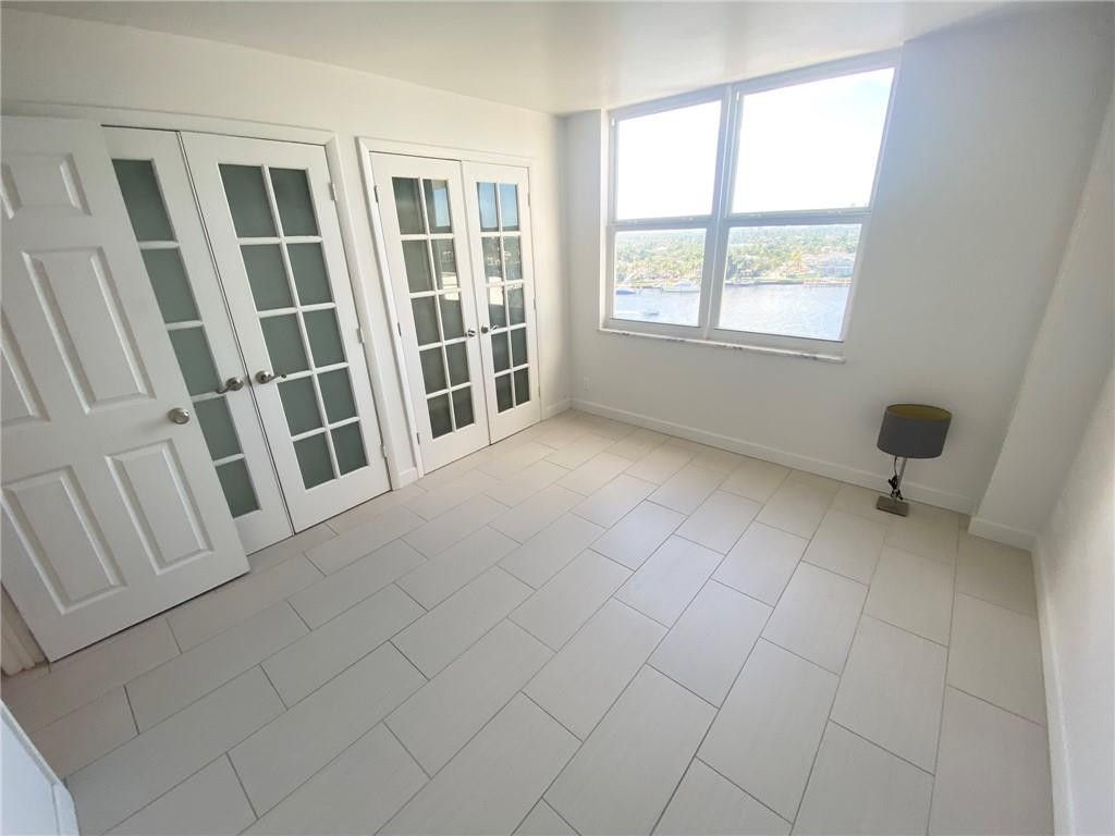 1 Las Olas Circle, Unit 905, Fort Lauderdale, FL 33316 Photo