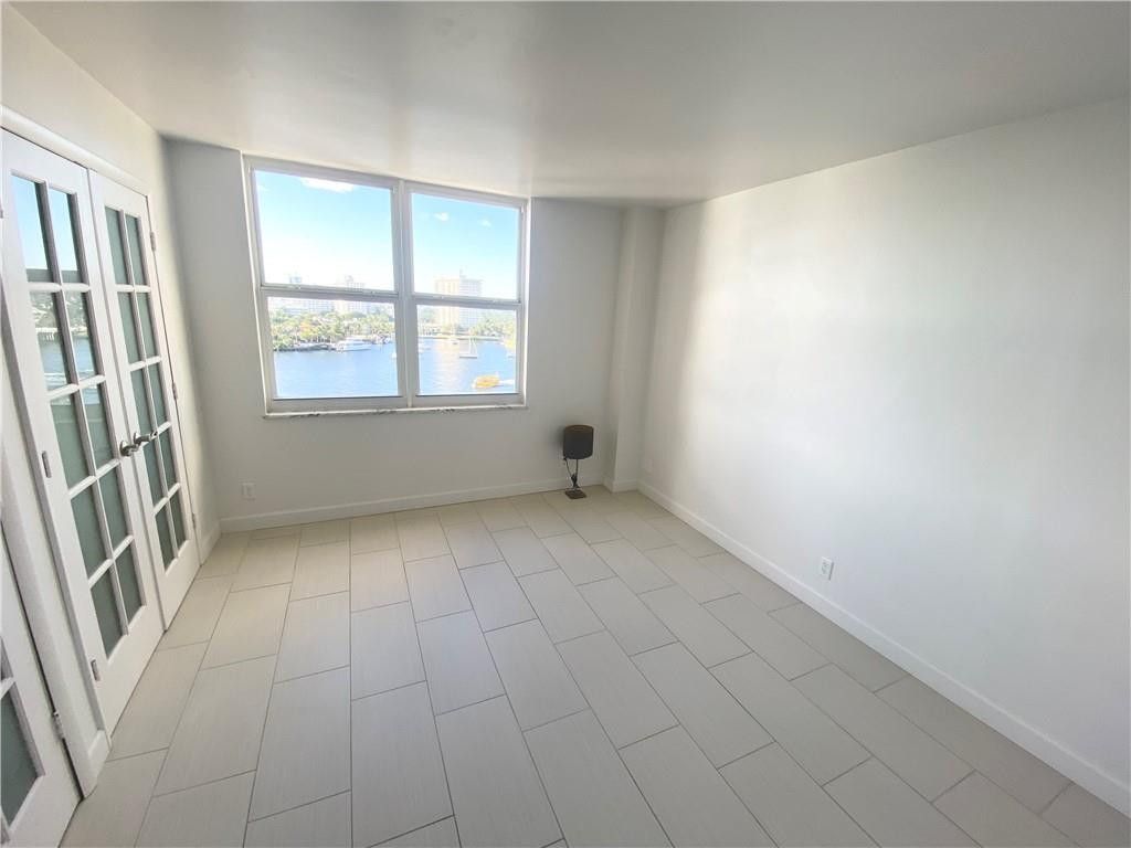 1 Las Olas Circle, Unit 905, Fort Lauderdale, FL 33316 Photo