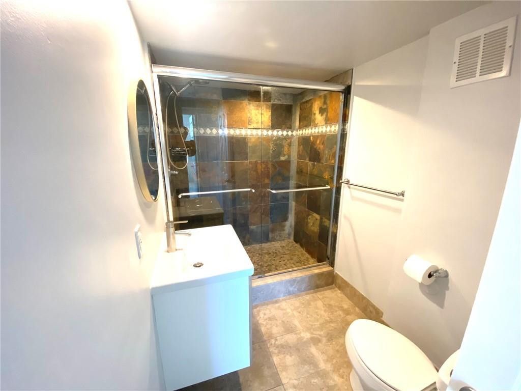 1 Las Olas Circle, Unit 905, Fort Lauderdale, FL 33316 Photo