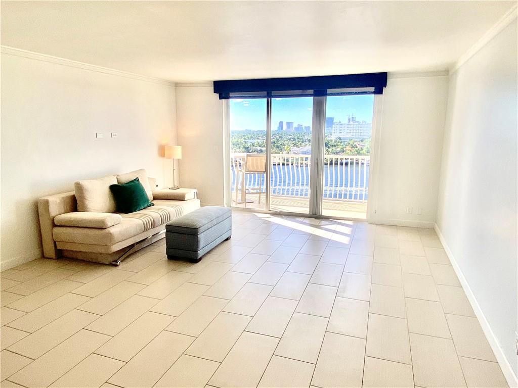 1 Las Olas Circle, Unit 905, Fort Lauderdale, FL 33316 Photo