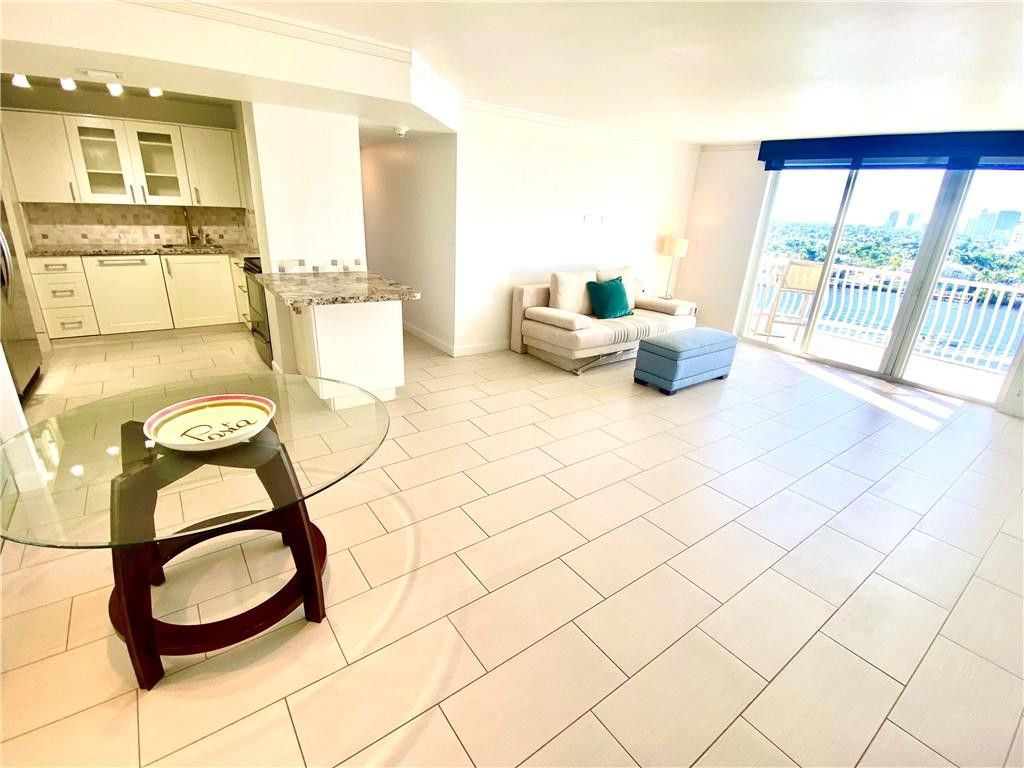 1 Las Olas Circle, Unit 905, Fort Lauderdale, FL 33316 Photo