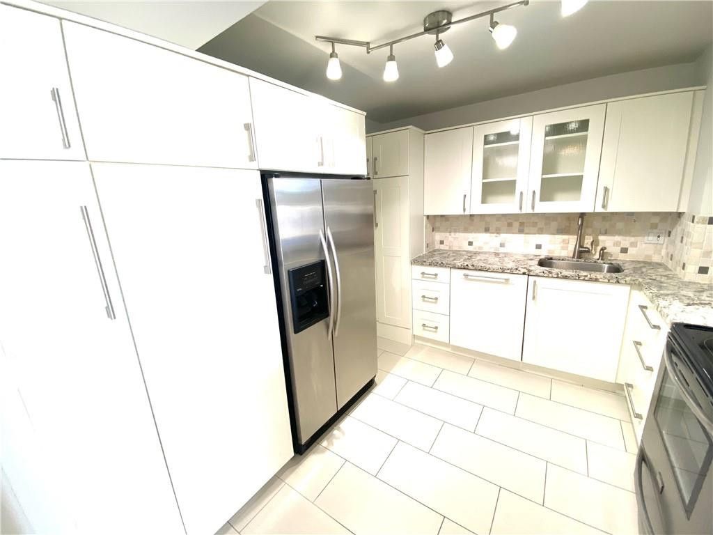 1 Las Olas Circle, Unit 905, Fort Lauderdale, FL 33316 Photo