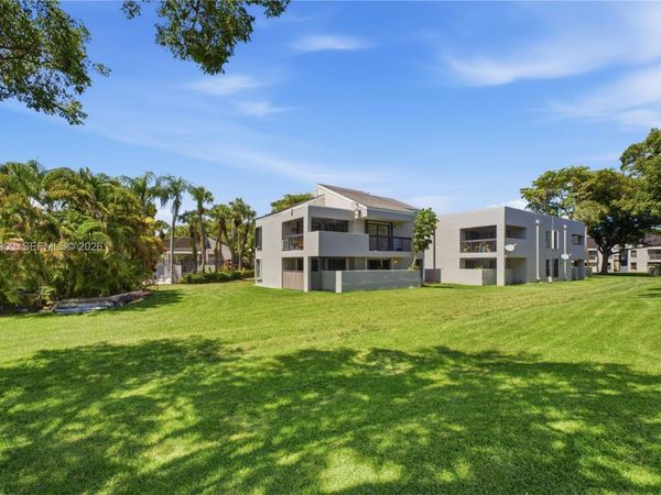13280 SW 88th Ln , Unit 103B, Miami, FL 33186