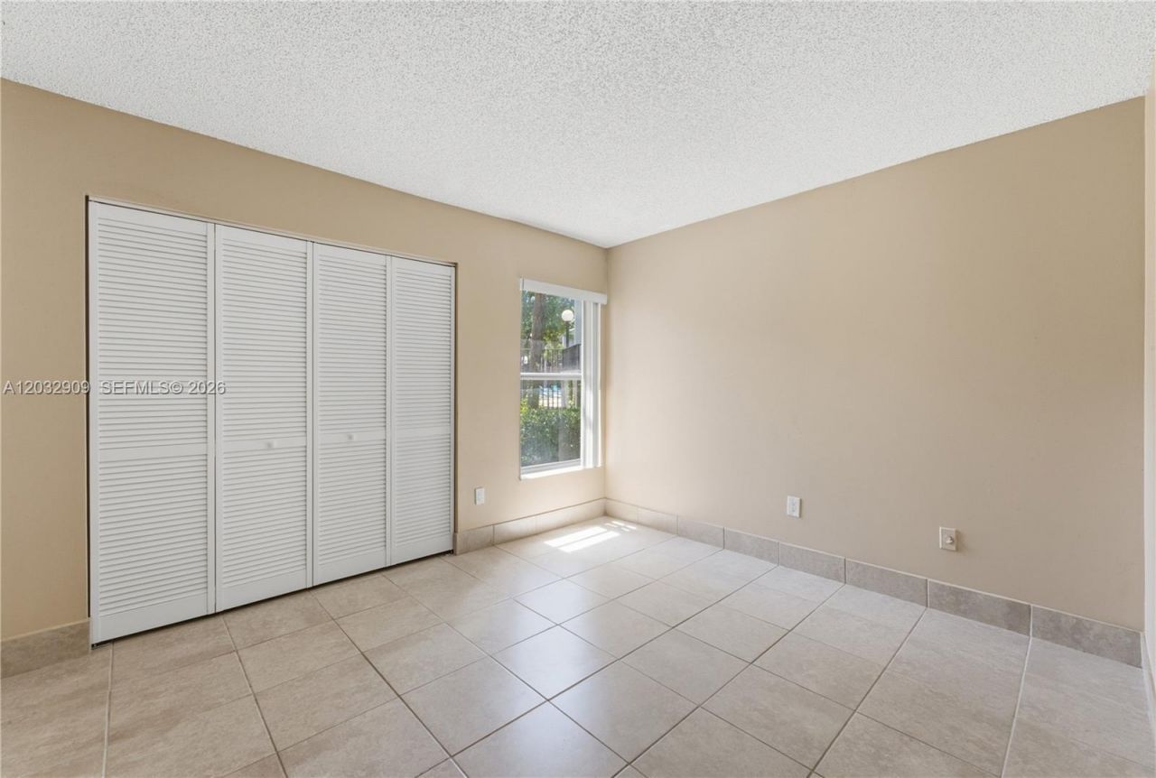 13280 SW 88th Ln, Unit 103B, Miami, FL 33186 Photo