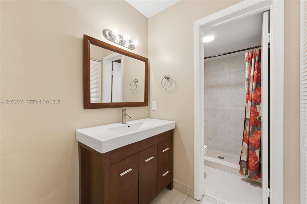 13280 SW 88th Ln, Unit 103B, Miami, FL 33186 Photo
