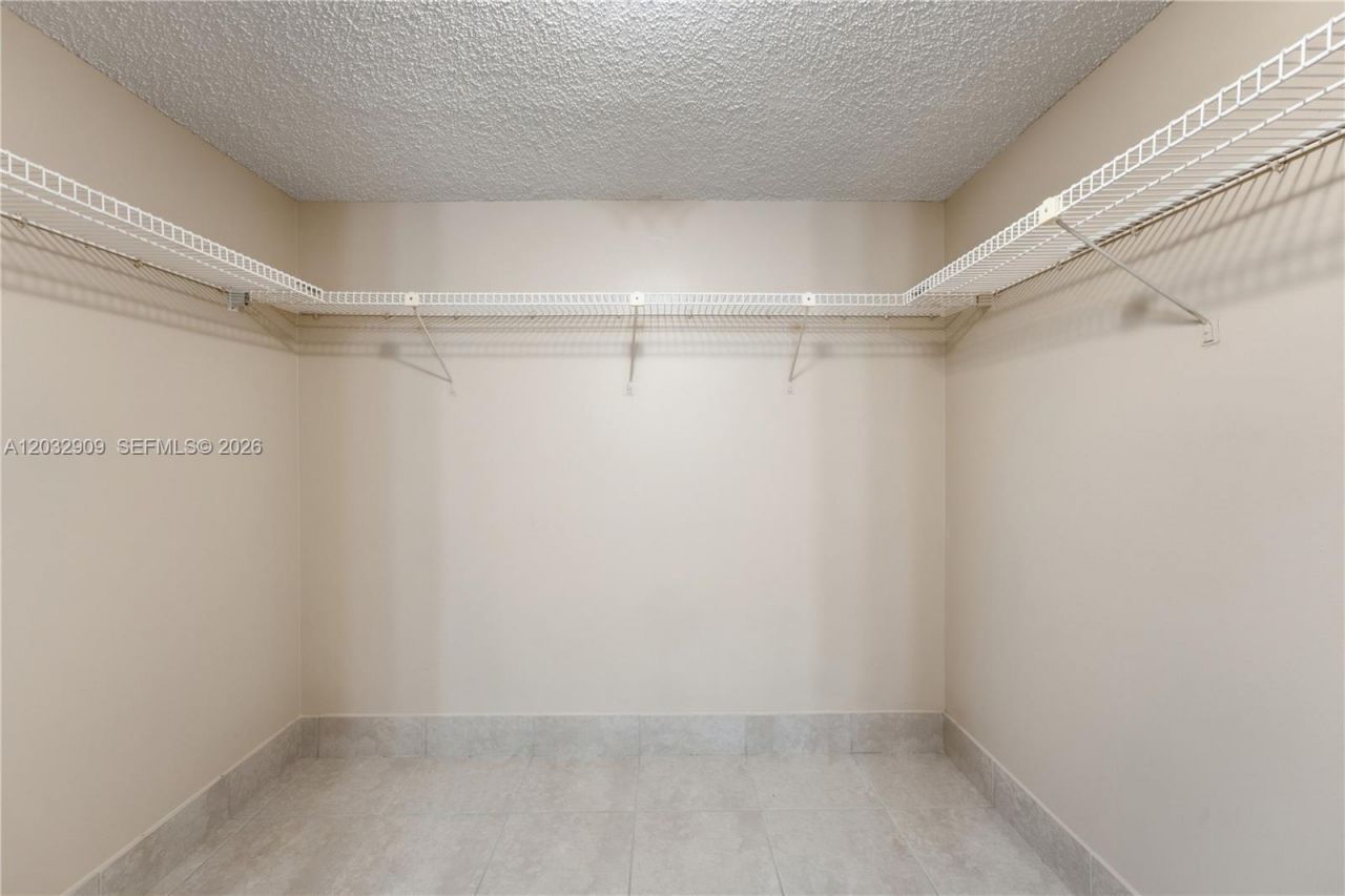 13280 SW 88th Ln, Unit 103B, Miami, FL 33186 Photo