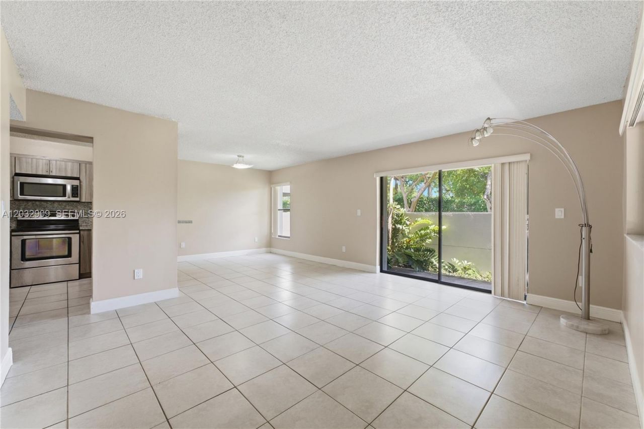 13280 SW 88th Ln, Unit 103B, Miami, FL 33186 Photo