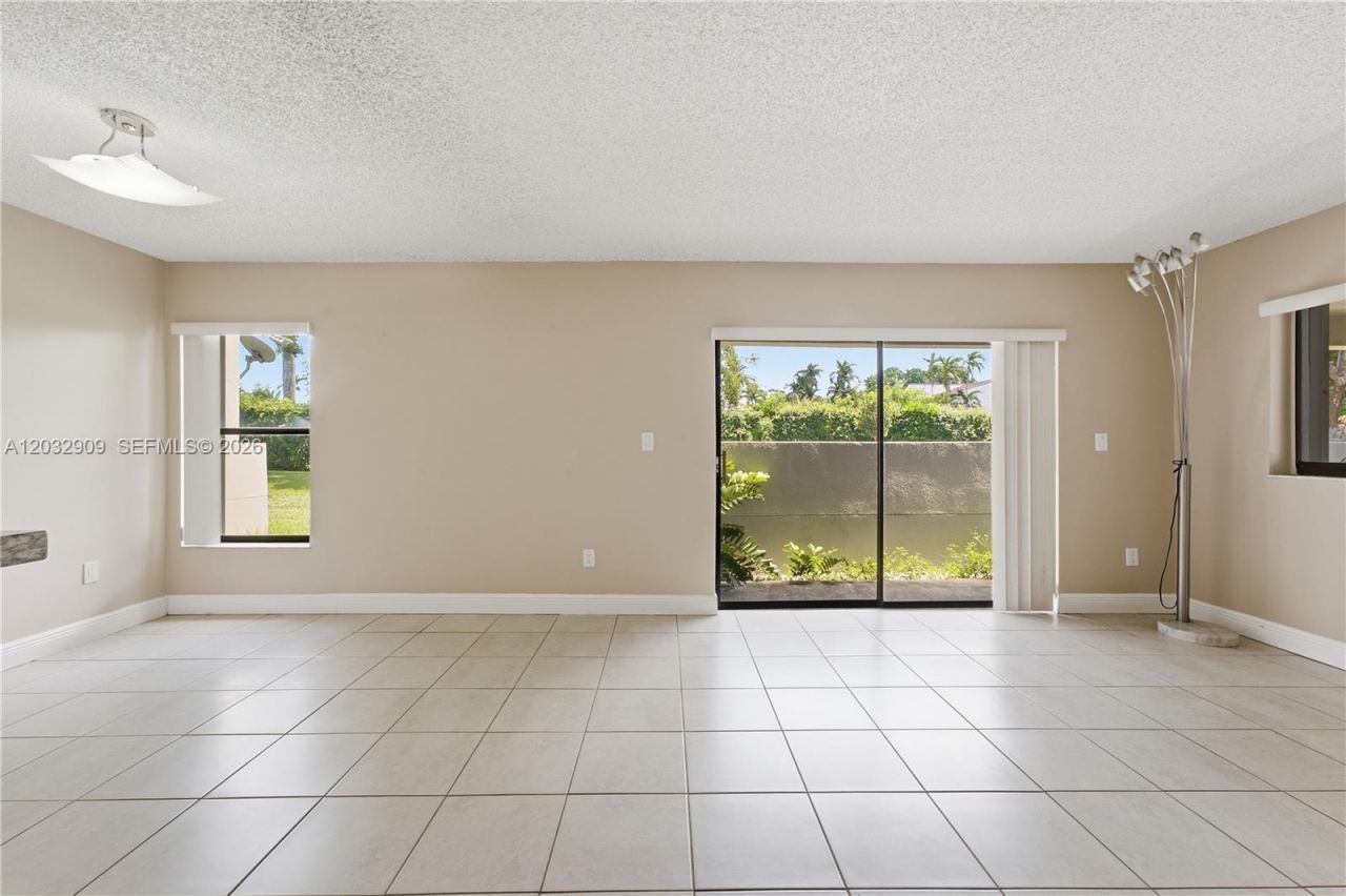13280 SW 88th Ln, Unit 103B, Miami, FL 33186 Photo