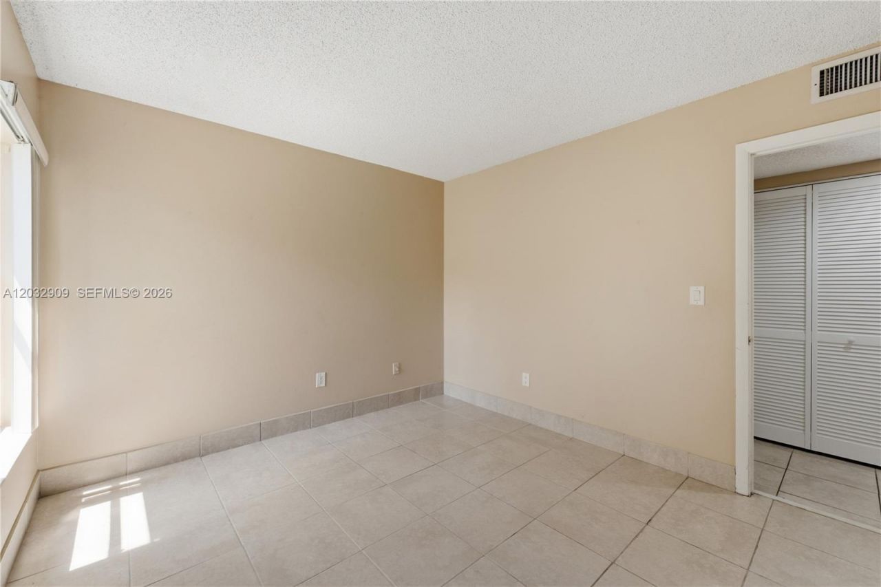 13280 SW 88th Ln, Unit 103B, Miami, FL 33186 Photo