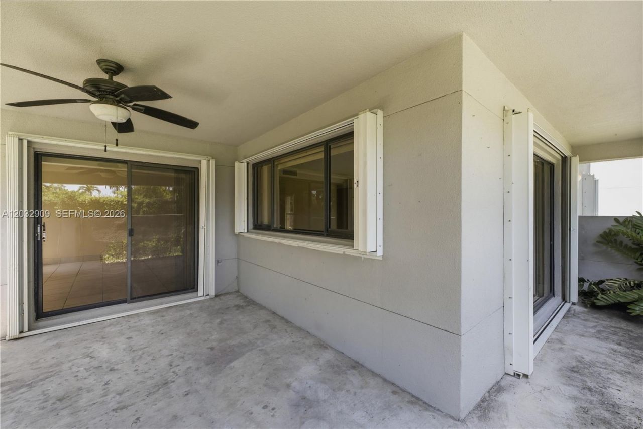 13280 SW 88th Ln, Unit 103B, Miami, FL 33186 Photo