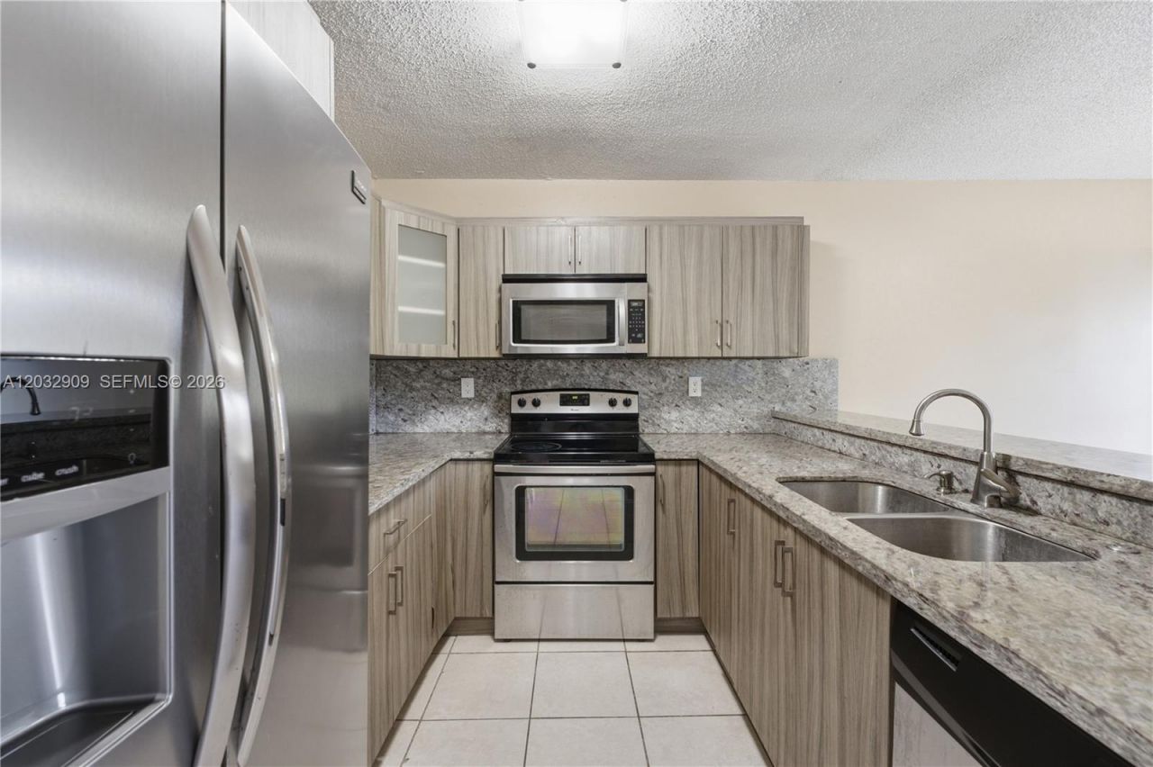 13280 SW 88th Ln, Unit 103B, Miami, FL 33186 Photo