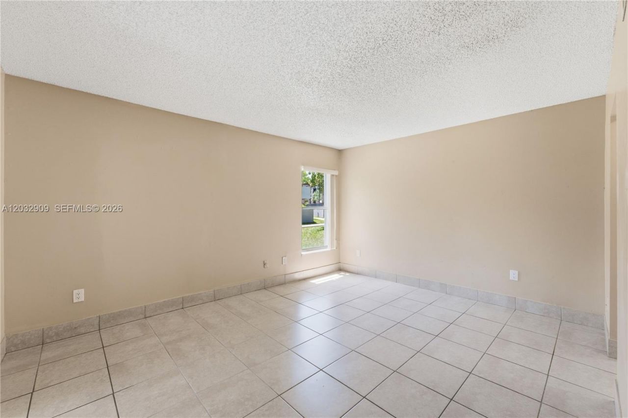 13280 SW 88th Ln, Unit 103B, Miami, FL 33186 Photo