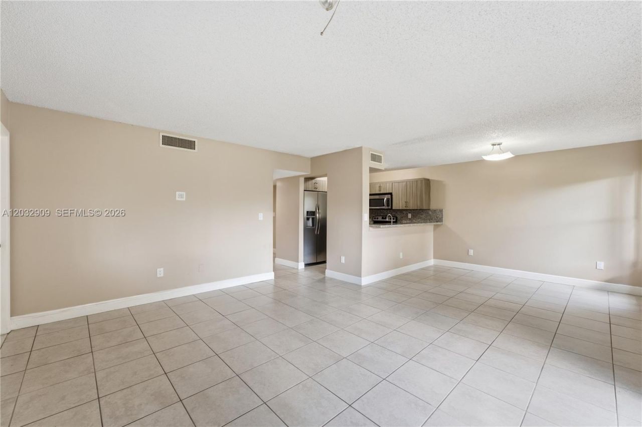 13280 SW 88th Ln, Unit 103B, Miami, FL 33186 Photo