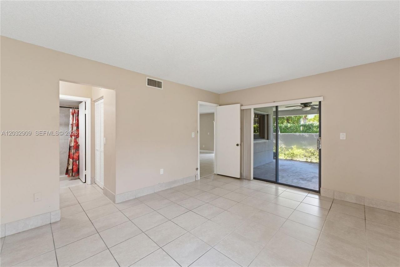 13280 SW 88th Ln, Unit 103B, Miami, FL 33186 Photo