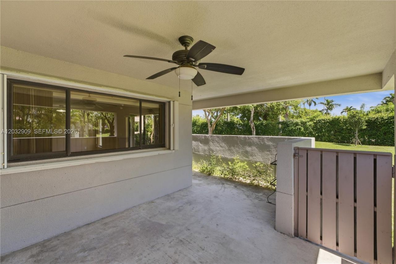 13280 SW 88th Ln, Unit 103B, Miami, FL 33186 Photo