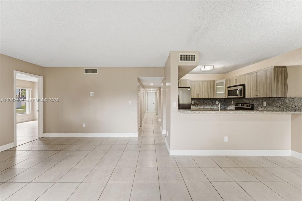 13280 SW 88th Ln, Unit 103B, Miami, FL 33186 Photo