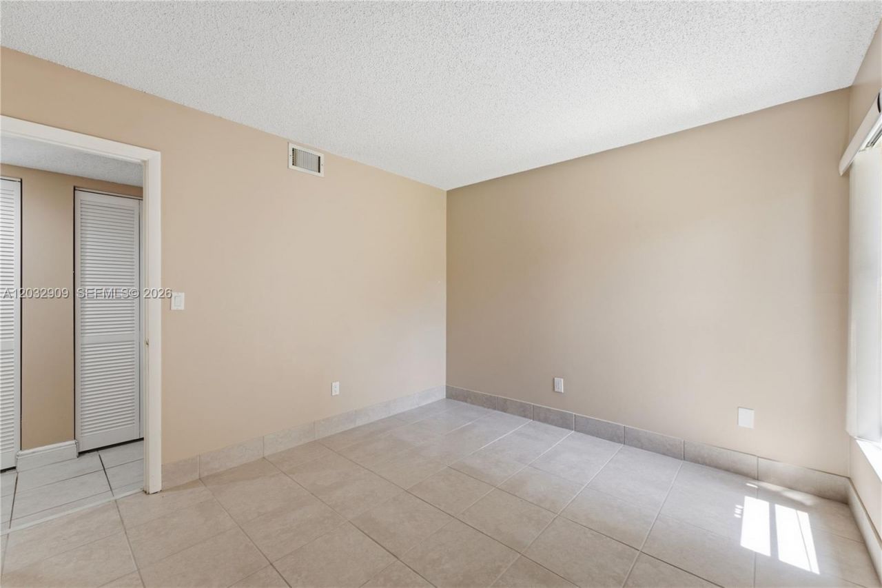 13280 SW 88th Ln, Unit 103B, Miami, FL 33186 Photo