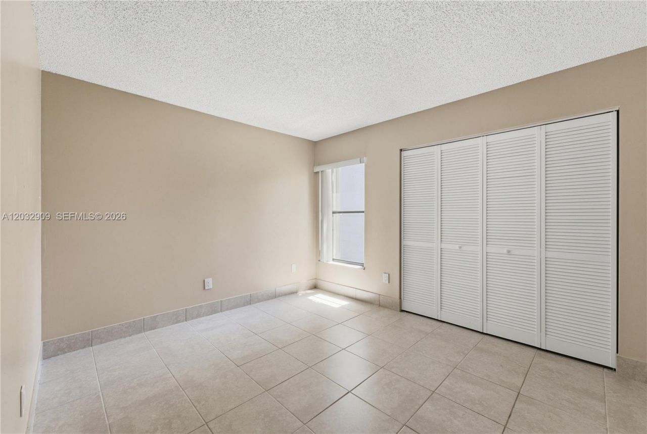 13280 SW 88th Ln, Unit 103B, Miami, FL 33186 Photo