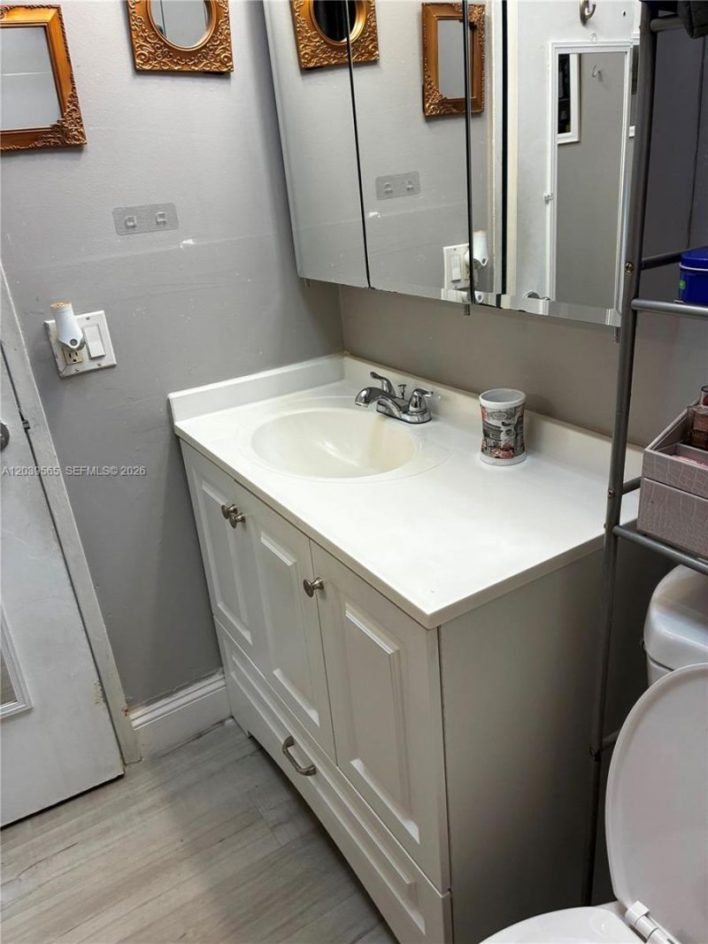 11101 Royal Palm Blvd, Unit 214, Coral Springs, FL 33065 Photo