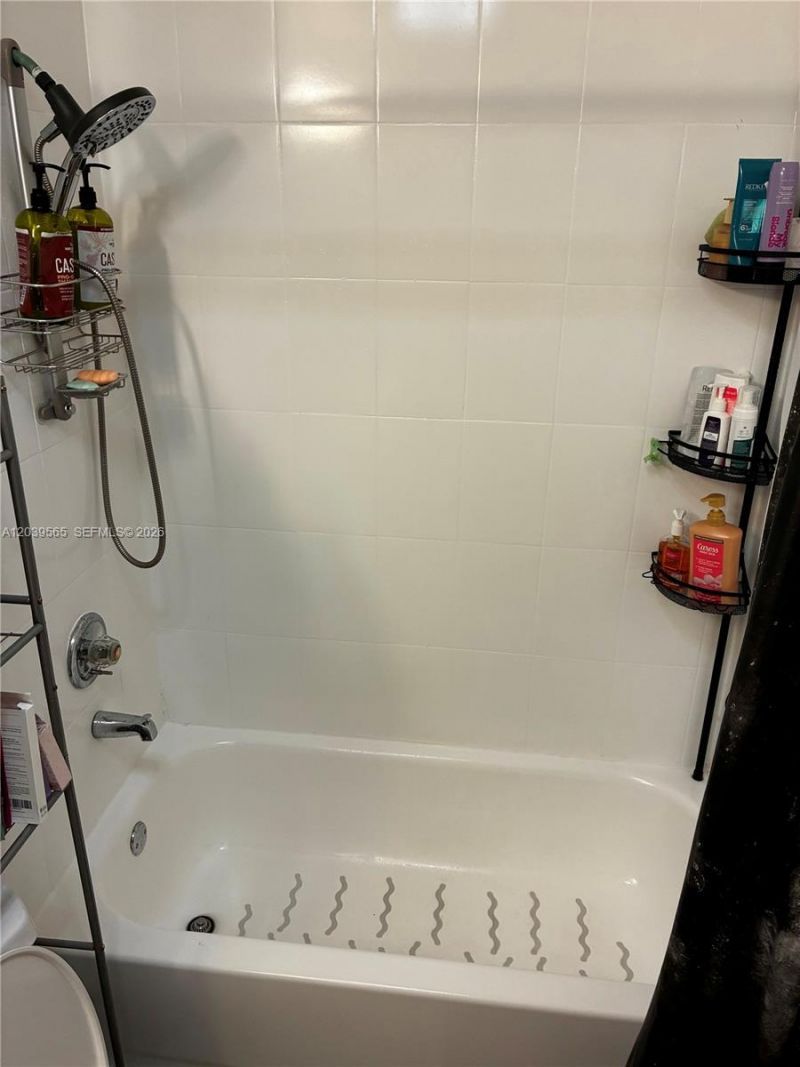 11101 Royal Palm Blvd, Unit 214, Coral Springs, FL 33065 Photo