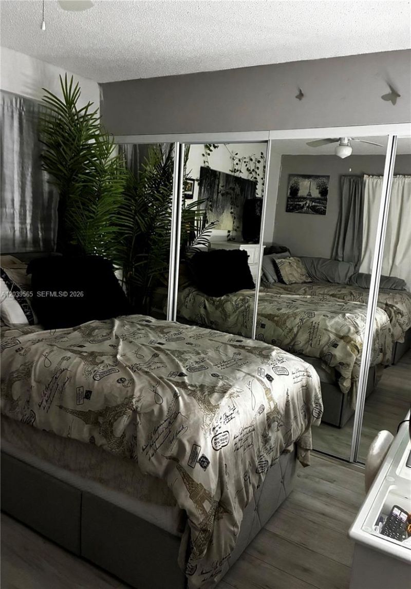 11101 Royal Palm Blvd, Unit 214, Coral Springs, FL 33065 Photo