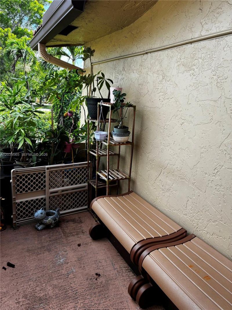 11101 Royal Palm Blvd, Unit 214, Coral Springs, FL 33065 Photo