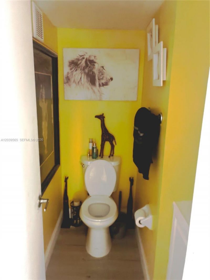 11101 Royal Palm Blvd, Unit 214, Coral Springs, FL 33065 Photo