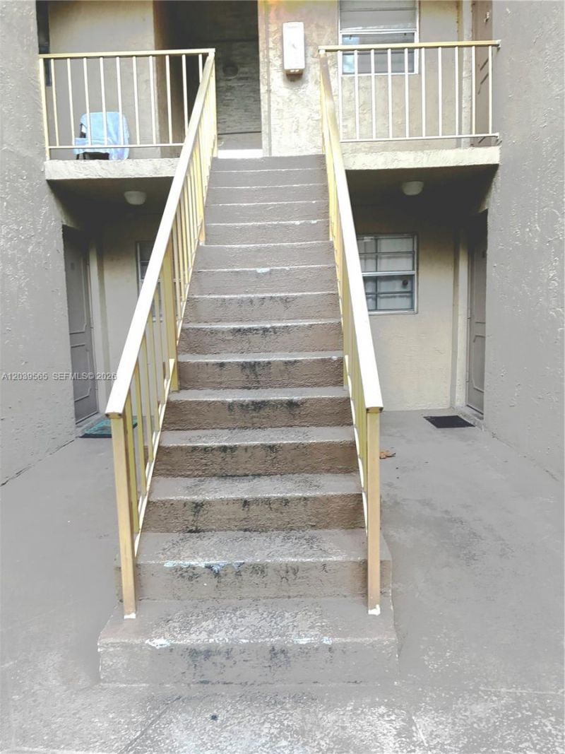 11101 Royal Palm Blvd, Unit 214, Coral Springs, FL 33065 Photo