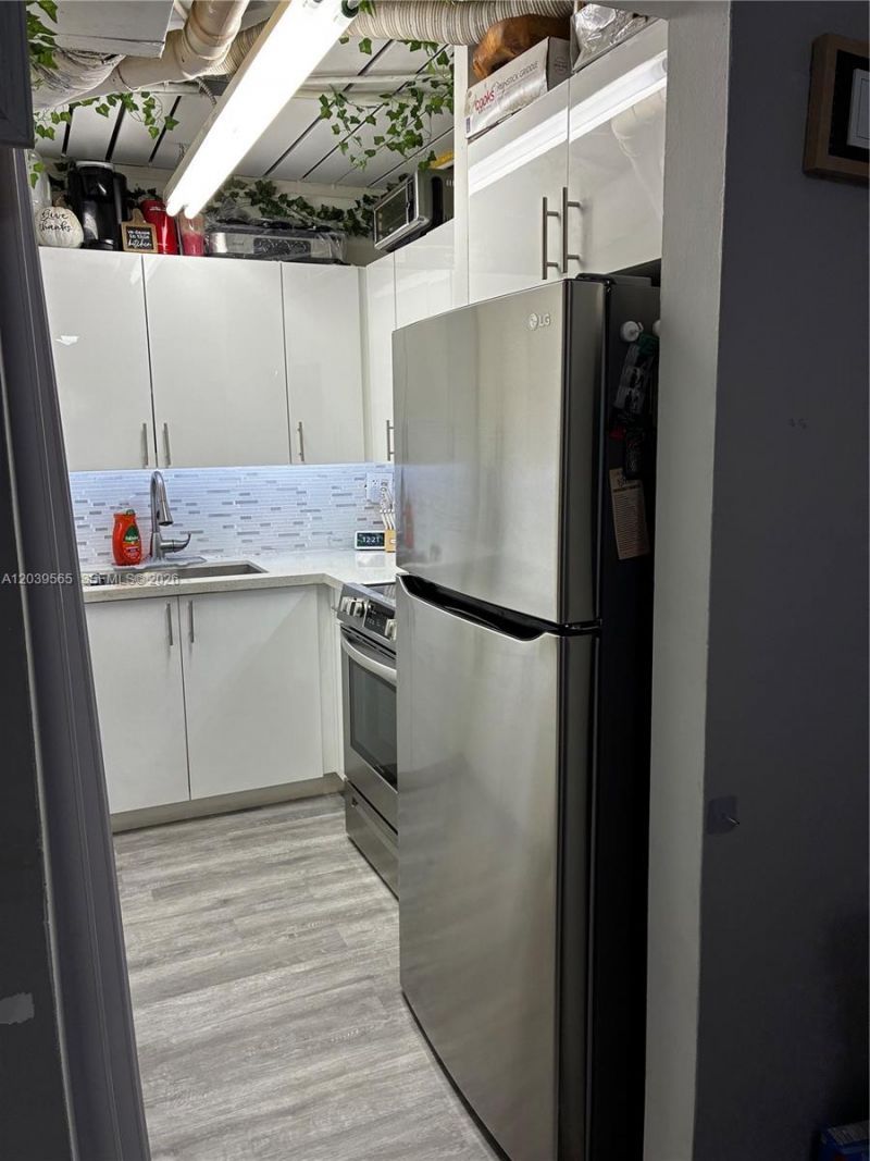 11101 Royal Palm Blvd, Unit 214, Coral Springs, FL 33065 Photo